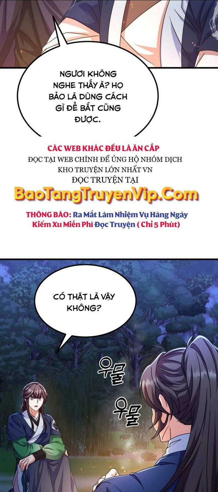 phá công kiếm đế Chương 33 - Trang 2