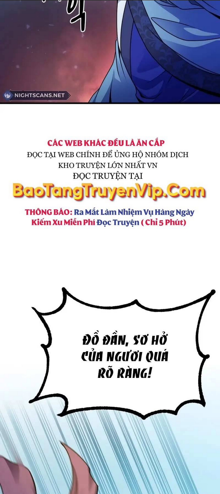 phá công kiếm đế chương 4 - Trang 2