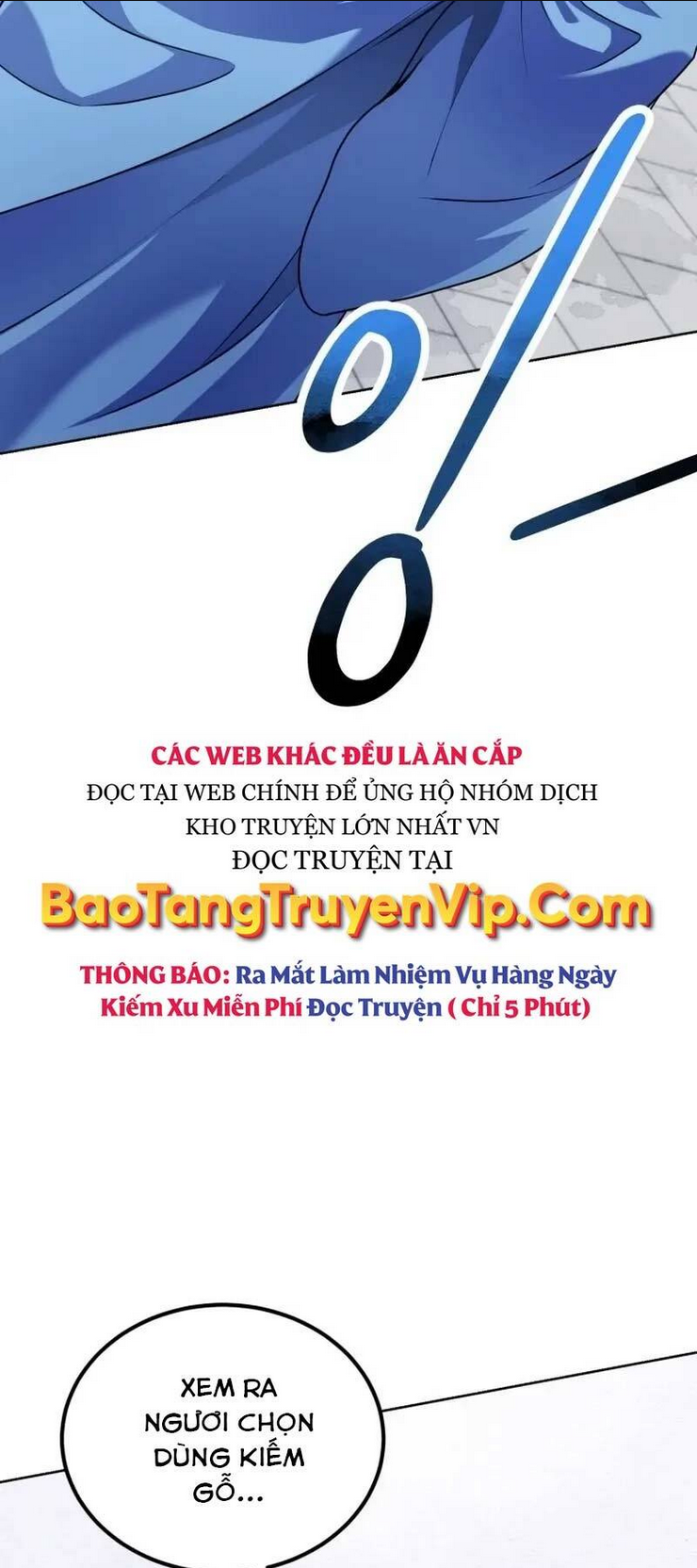 phá công kiếm đế chương 4 - Trang 2