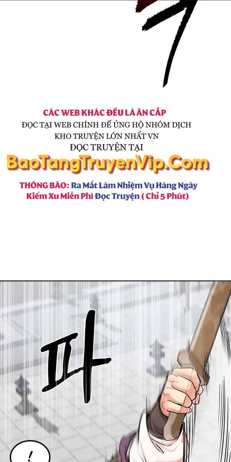 phá công kiếm đế chương 4 - Trang 2