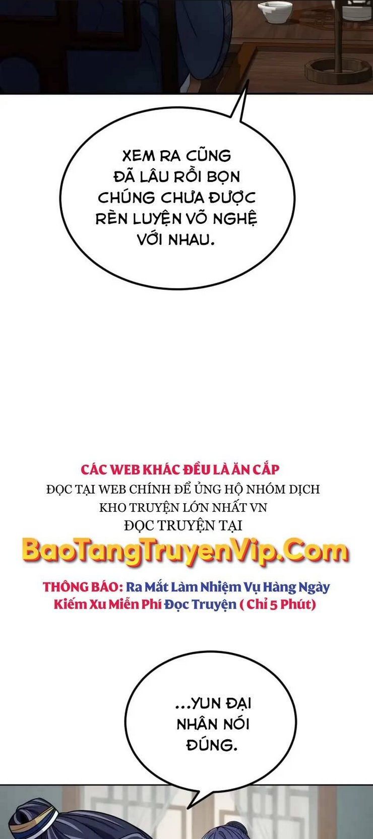 phá công kiếm đế chương 4 - Trang 2