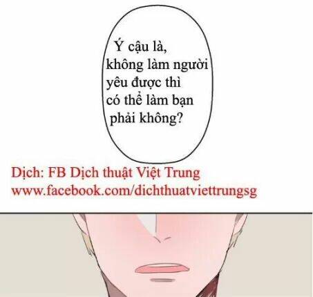 Phải Lòng Cậu Shipper Chapter 4 - Next Chapter 5