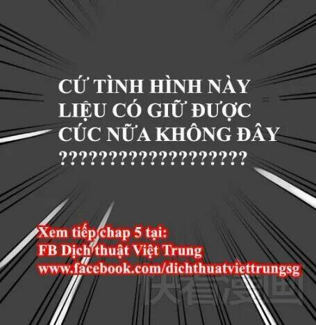 Phải Lòng Cậu Shipper Chapter 4 - Next Chapter 5