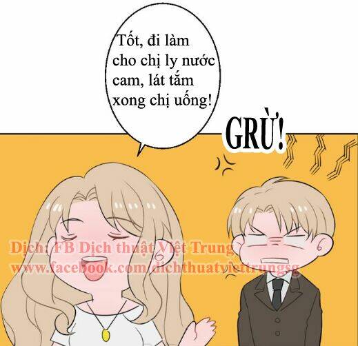 Phải Lòng Cậu Shipper Chapter 7 - Trang 2