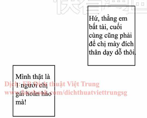 Phải Lòng Cậu Shipper Chapter 7 - Trang 2