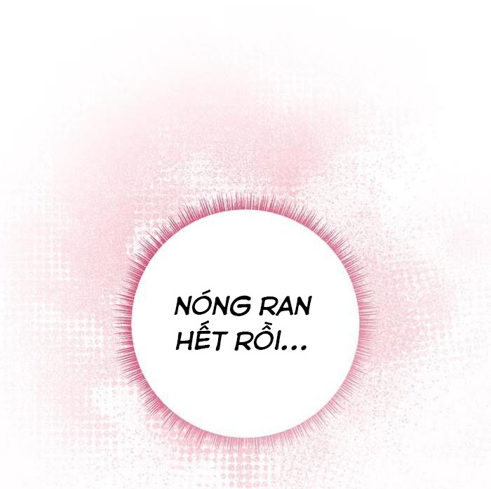 Phải lòng kẻ thù Chapter 15 - Next Chapter 16