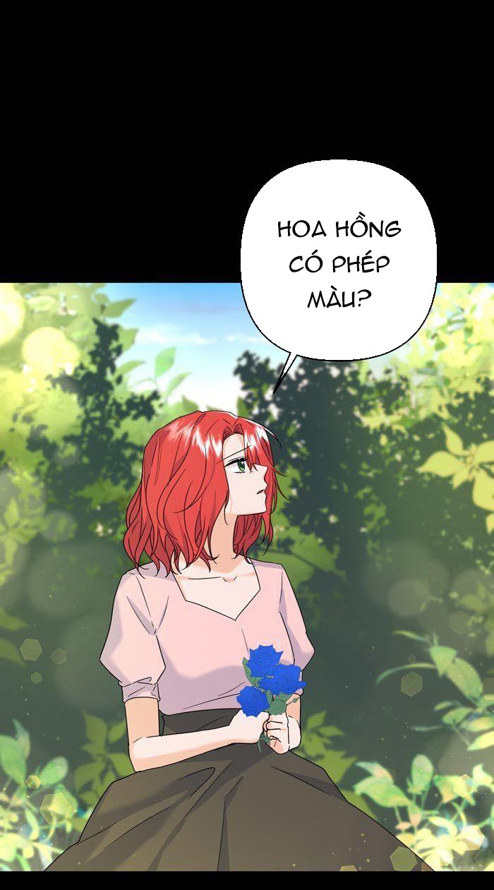 Phải lòng kẻ thù Chapter 15 - Next Chapter 16