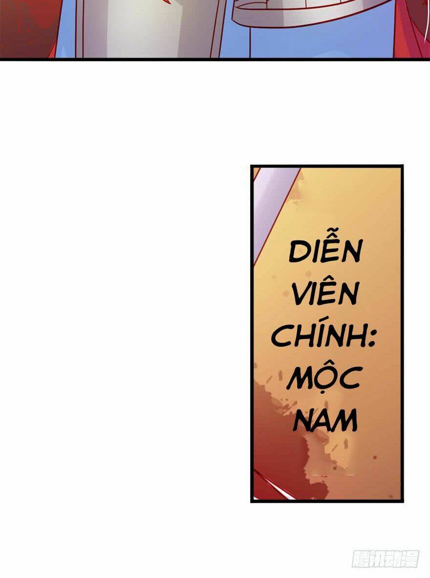 Phải Lòng Ông Chú Hàng Xóm Chapter 24 - Next Chapter 25