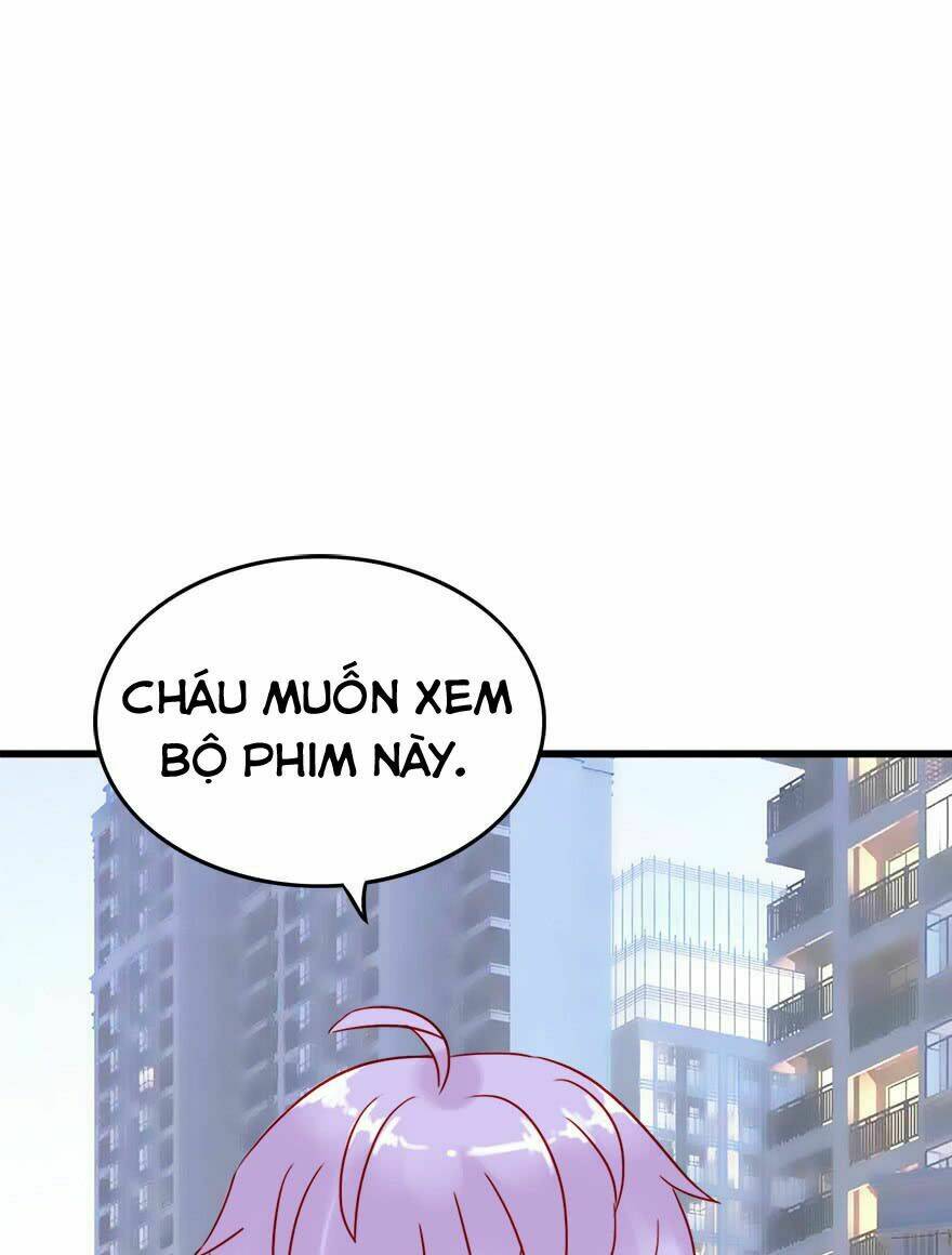 Phải Lòng Ông Chú Hàng Xóm Chapter 24 - Next Chapter 25