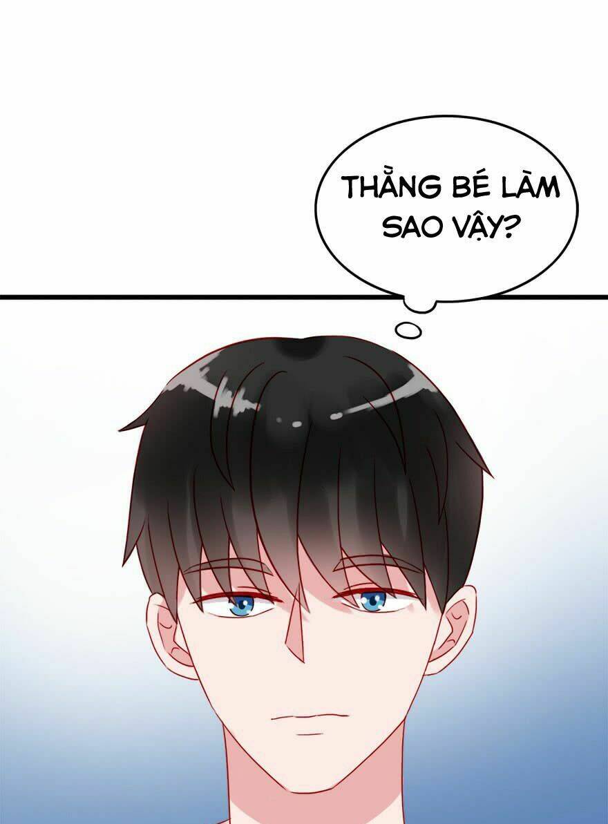 Phải Lòng Ông Chú Hàng Xóm Chapter 24 - Next Chapter 25