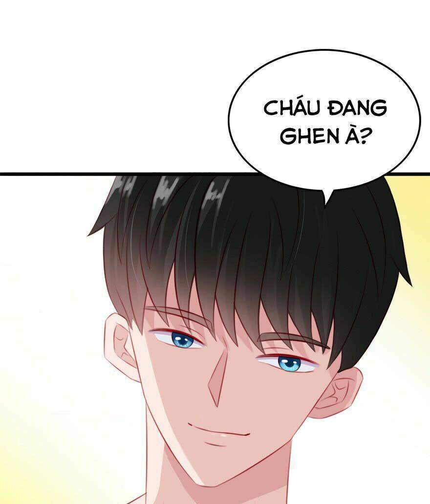 Phải Lòng Ông Chú Hàng Xóm Chapter 26 - Next Chapter 27