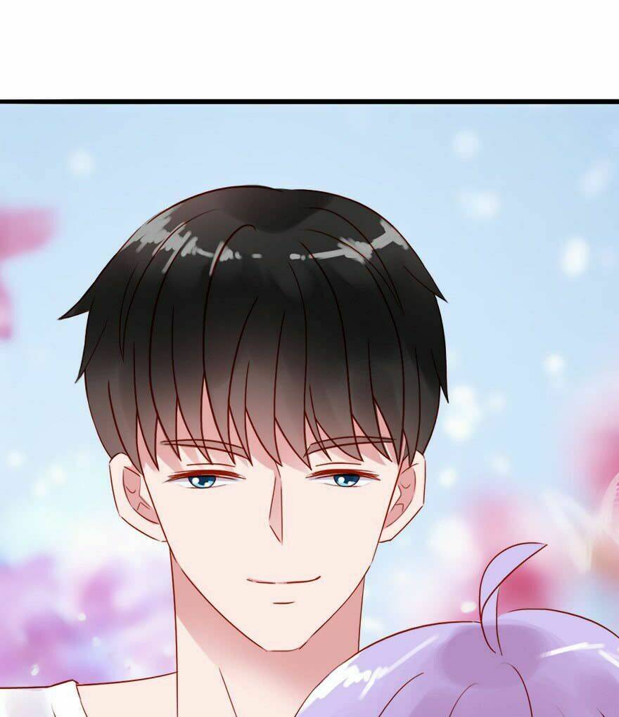 Phải Lòng Ông Chú Hàng Xóm Chapter 26 - Next Chapter 27