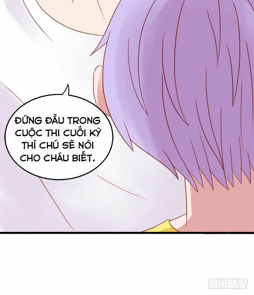 Phải Lòng Ông Chú Hàng Xóm Chapter 26 - Next Chapter 27