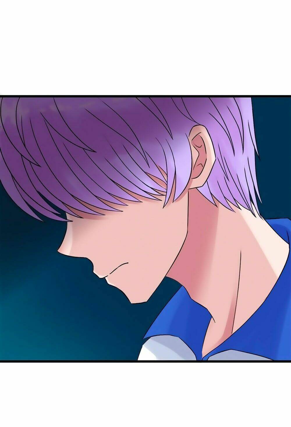 Phải Lòng Ông Chú Hàng Xóm Chapter 35 - Trang 2