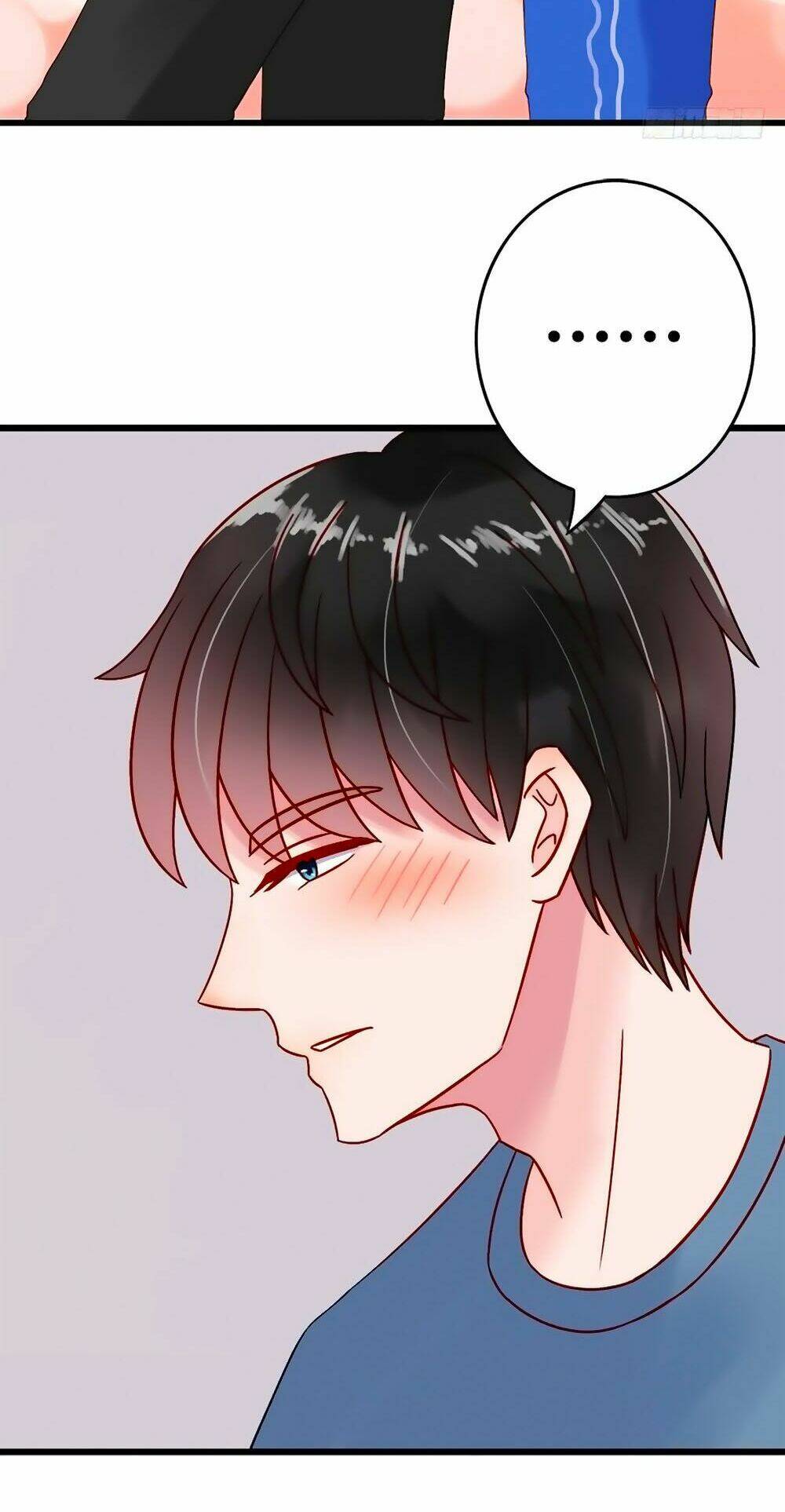 Phải Lòng Ông Chú Hàng Xóm Chapter 36 - Next Chapter 37