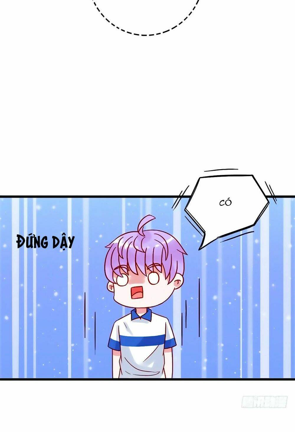 Phải Lòng Ông Chú Hàng Xóm Chapter 37 - Trang 2