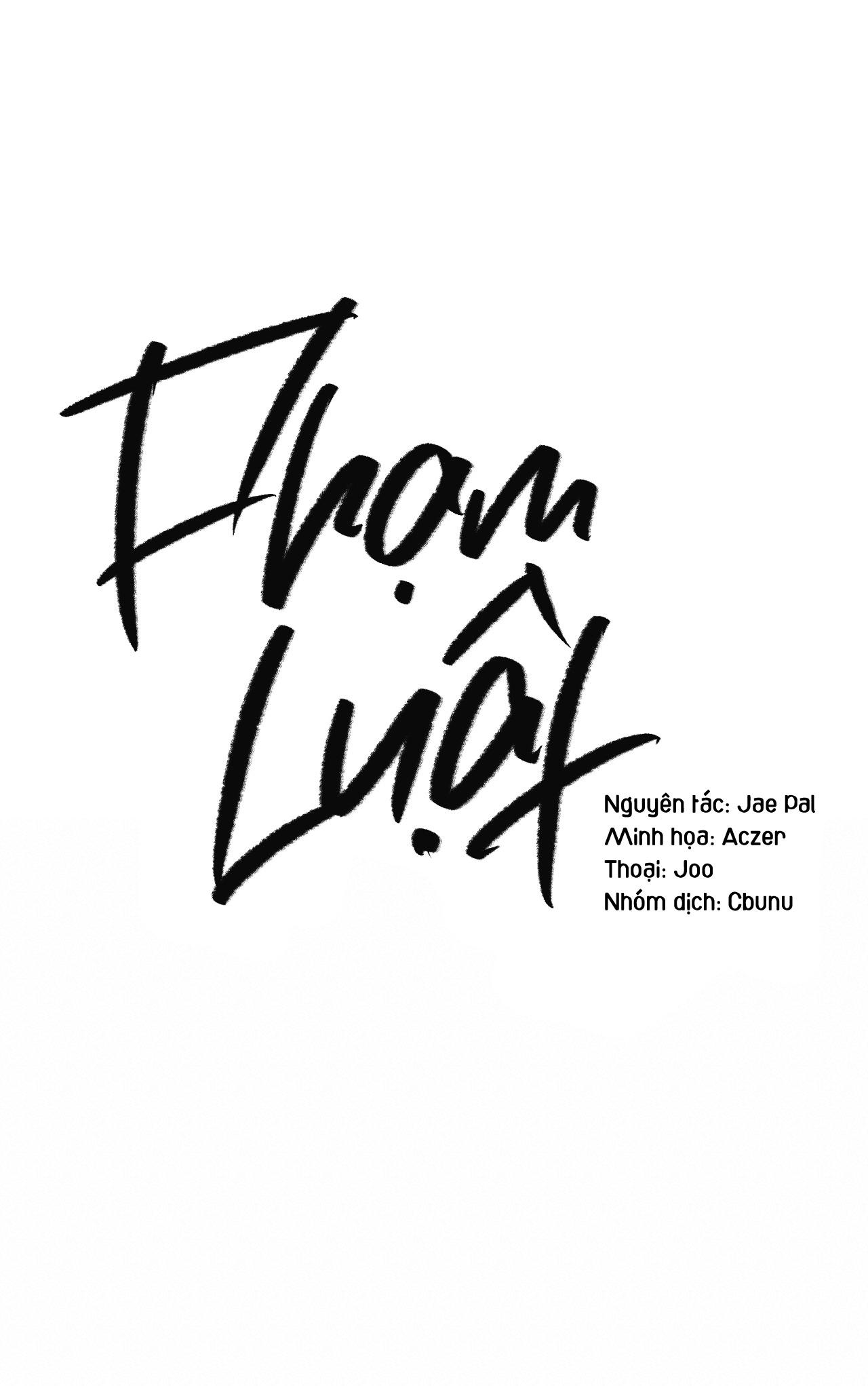 phạm luật Chương 30 - Next Chương 31