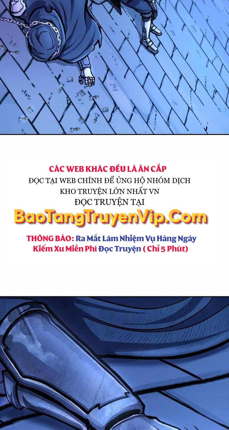 phạm luật Chương 7 - Trang 3