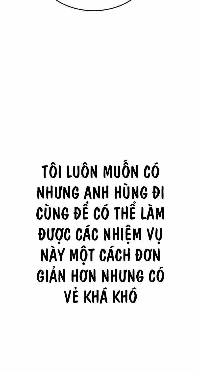 phạm luật Chương 7 - Trang 3