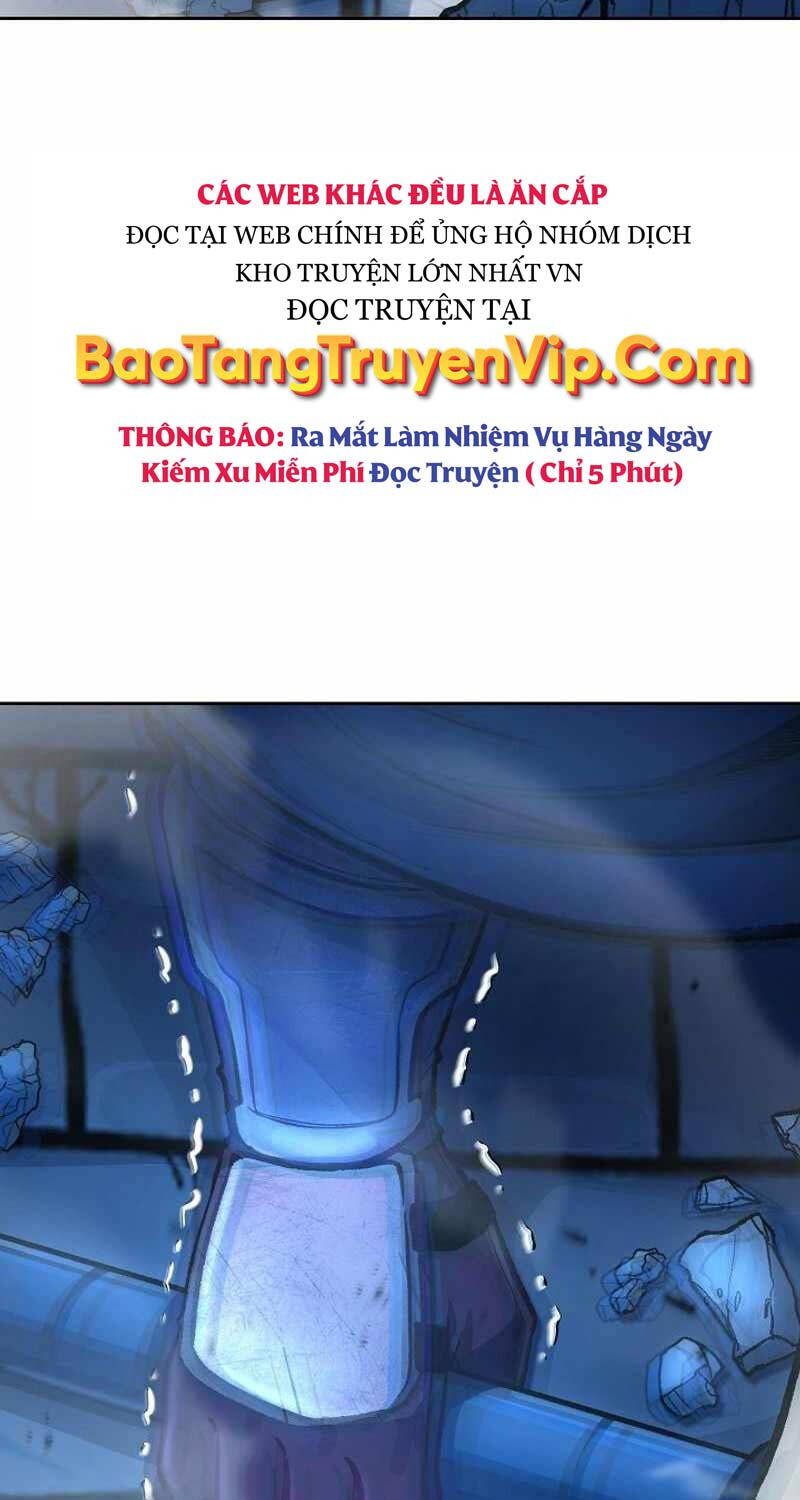 phạm luật Chương 7 - Trang 3