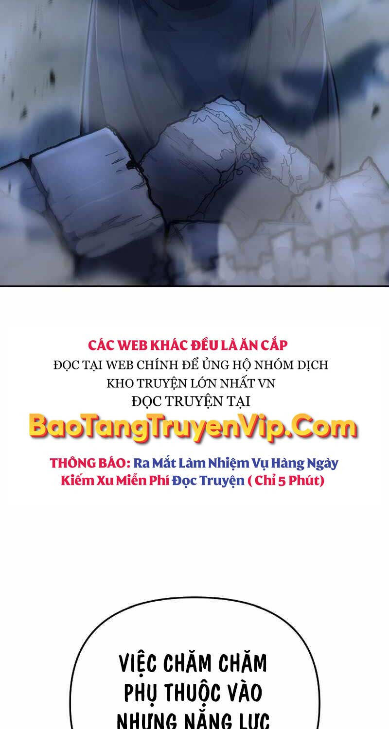 phạm luật Chương 7 - Trang 3