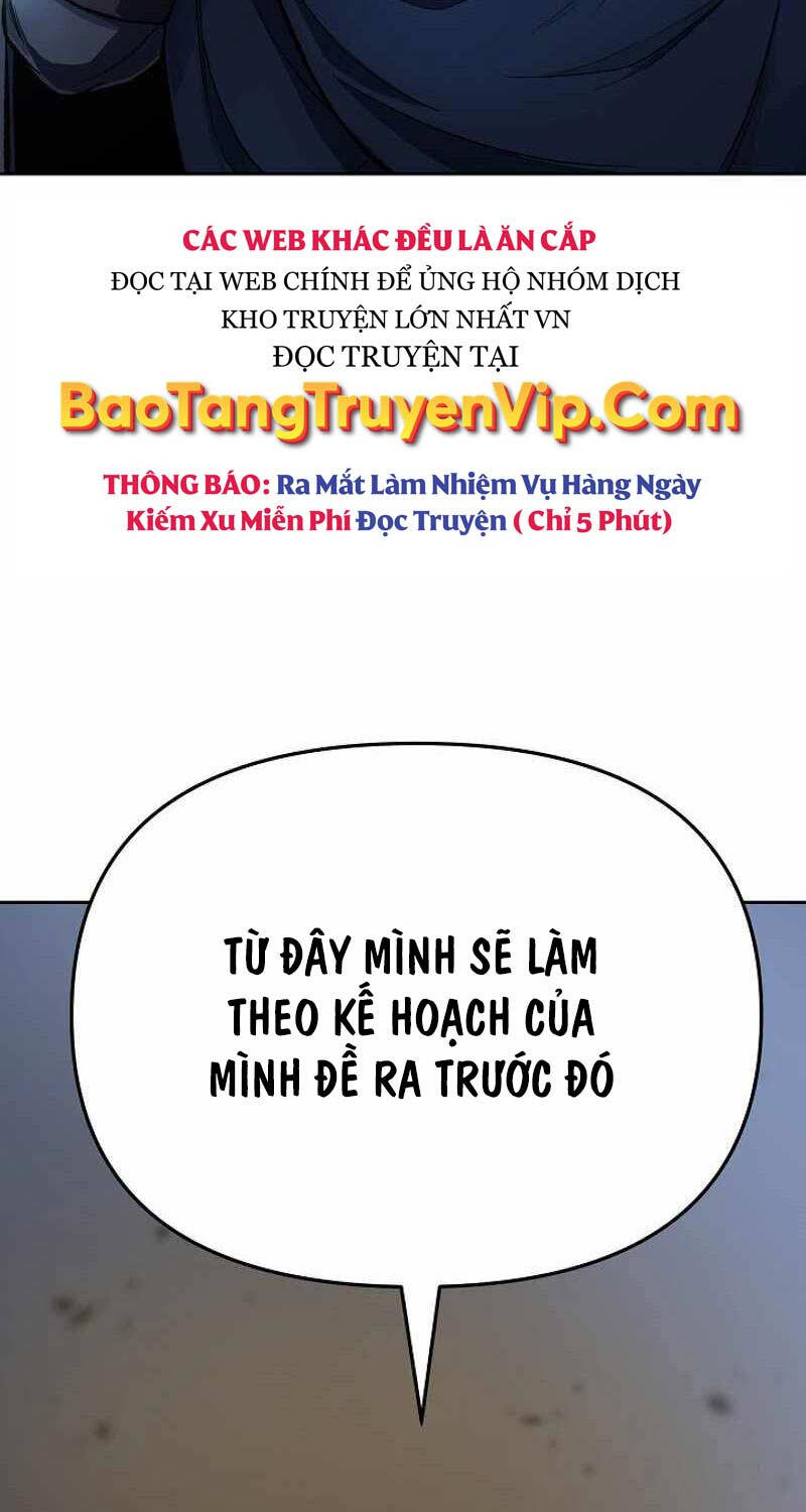 phạm luật Chương 7 - Trang 3