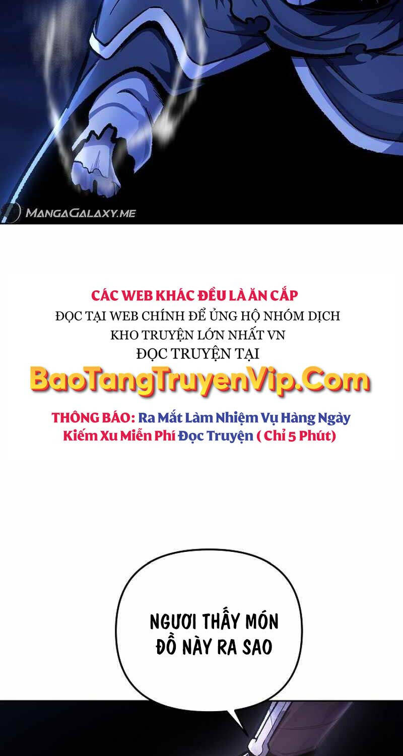 phạm luật Chương 7 - Trang 3