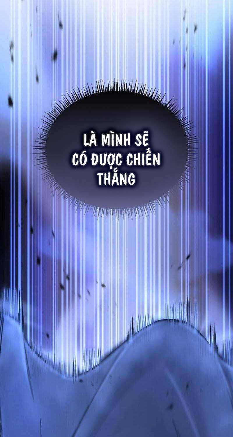 phạm luật Chương 7 - Trang 3