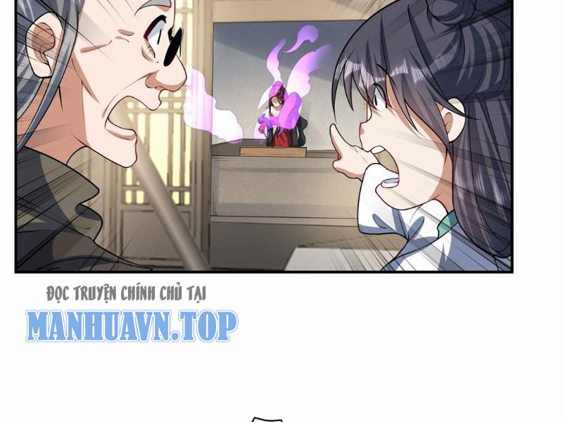 phàm nhân mạnh nhất tam giới Chapter 12 - Next Chapter 13