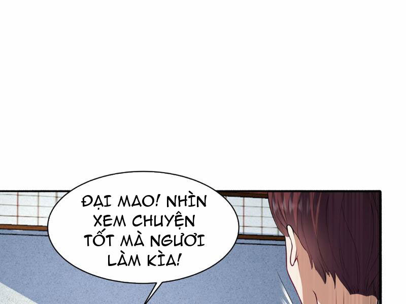 phàm nhân mạnh nhất tam giới Chapter 12 - Next Chapter 13