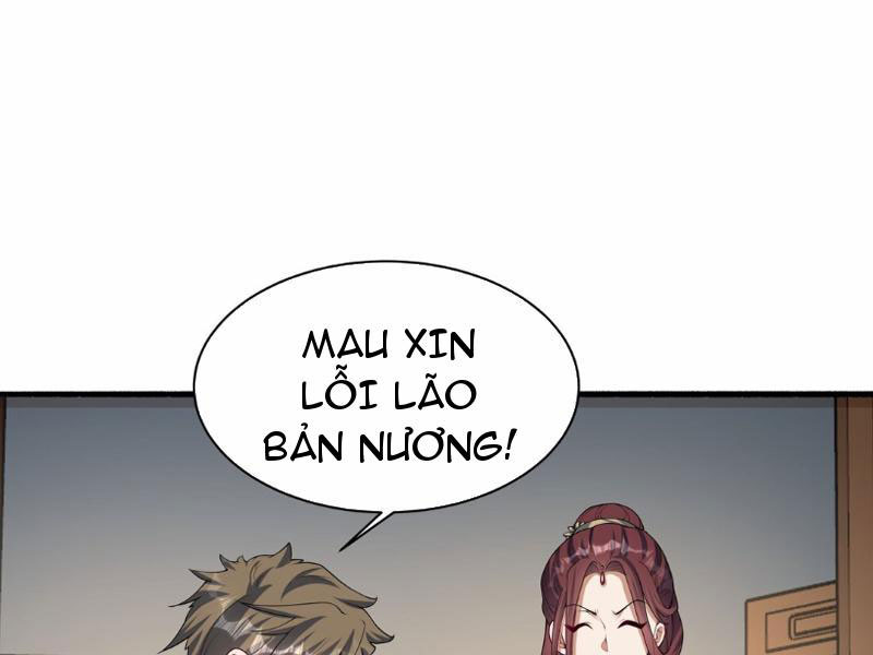 phàm nhân mạnh nhất tam giới Chapter 12 - Next Chapter 13