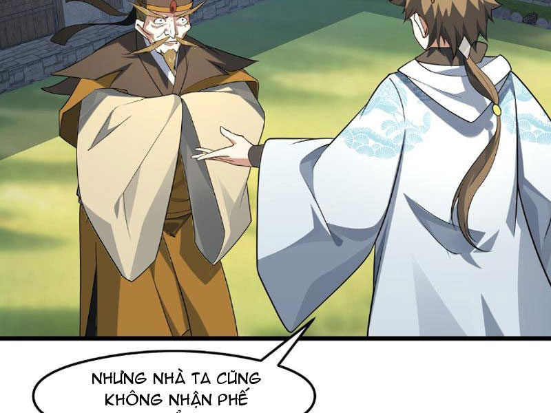 phàm nhân mạnh nhất tam giới Chapter 17 - Next Chapter 18