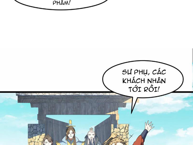 phàm nhân mạnh nhất tam giới Chapter 17 - Next Chapter 18