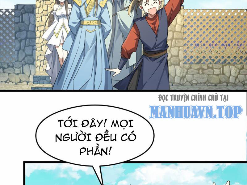 phàm nhân mạnh nhất tam giới Chapter 17 - Next Chapter 18