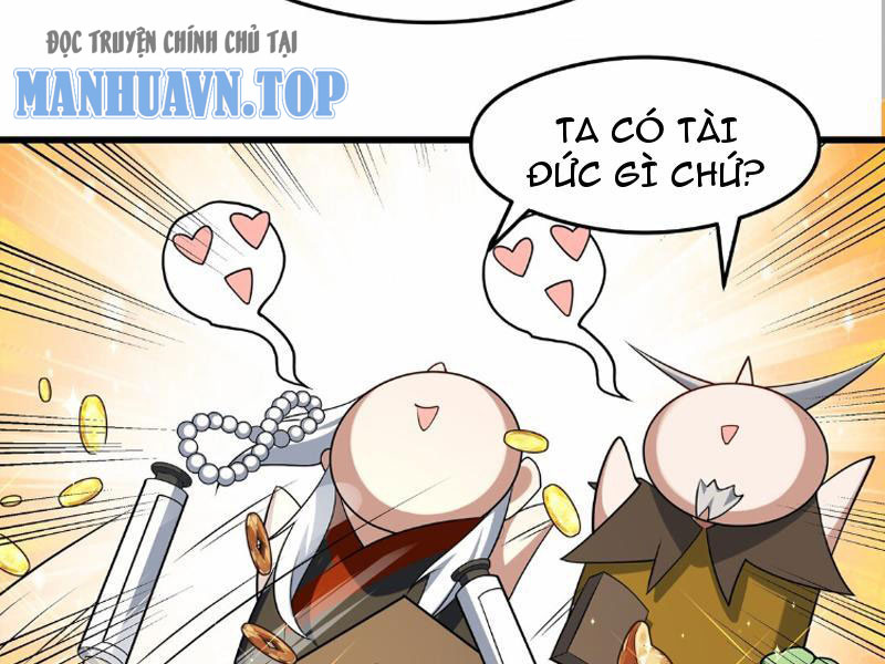 phàm nhân mạnh nhất tam giới Chapter 17 - Next Chapter 18