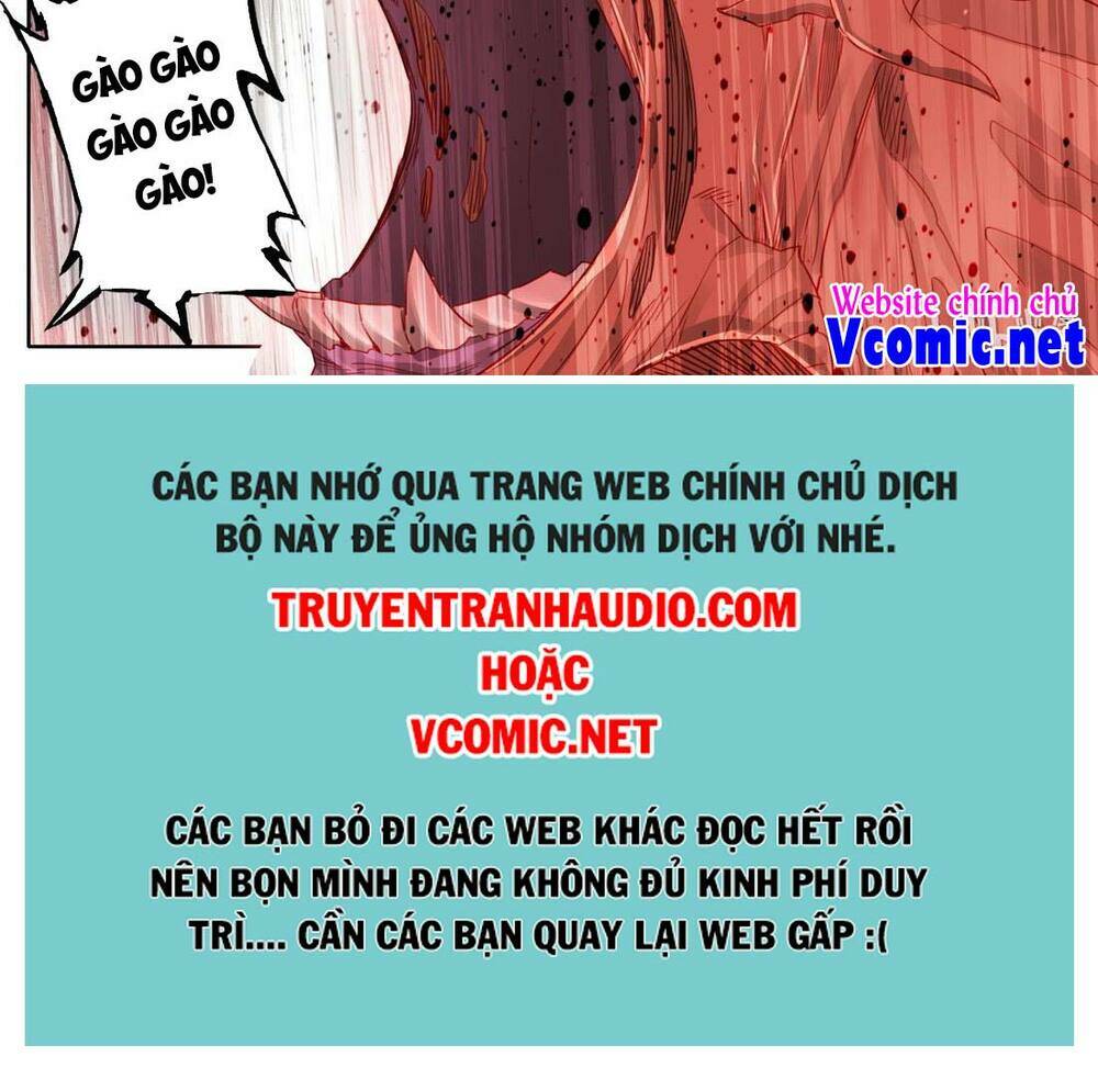 phàm nhân tu tiên chi tiên giới thiên chapter 109 - Next chapter 110