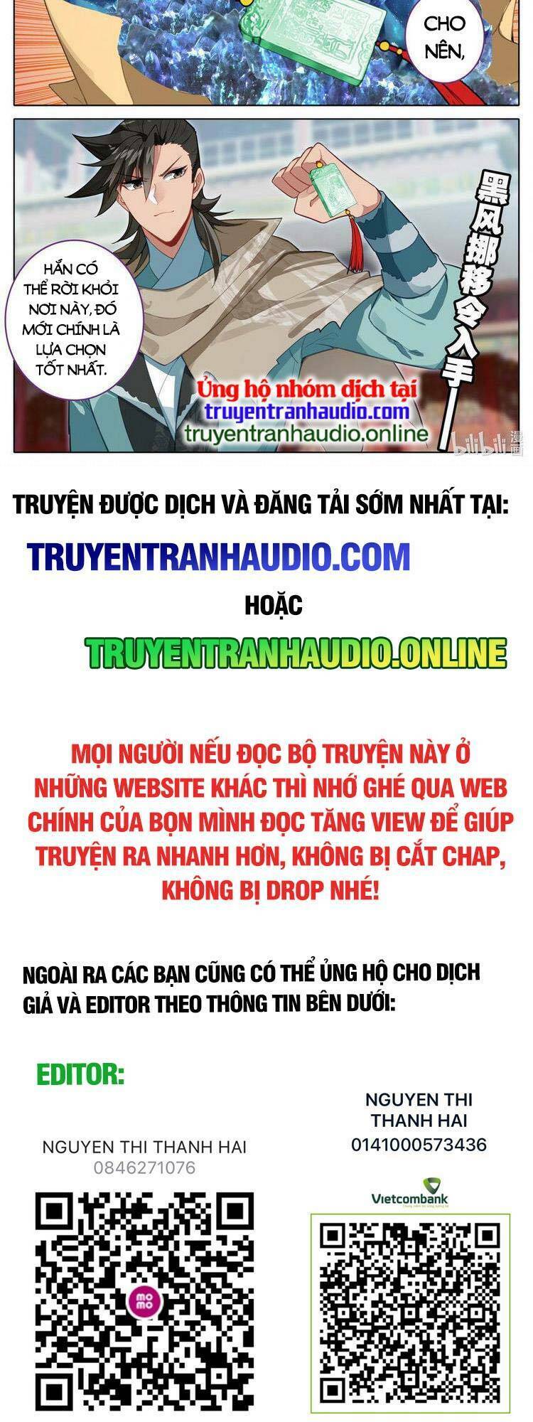 phàm nhân tu tiên chi tiên giới thiên chapter 140 - Next chapter 141