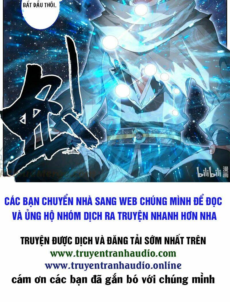 phàm nhân tu tiên chi tiên giới thiên chapter 62 - Trang 2