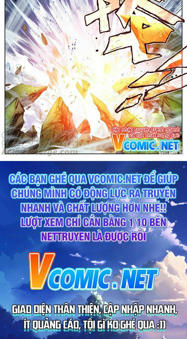 phàm nhân tu tiên chi tiên giới thiên chapter 89 - Next chapter 90