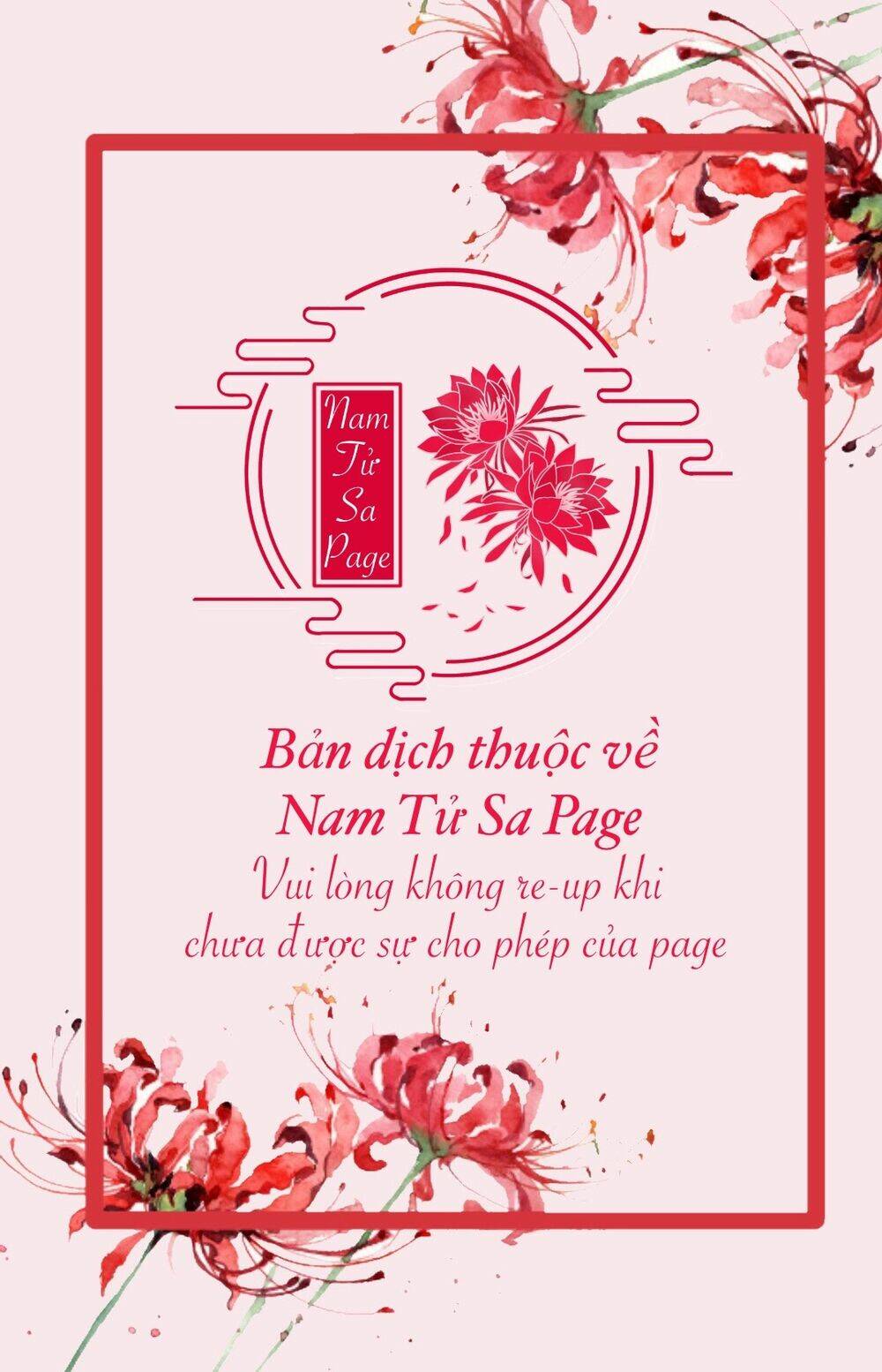 phản diện rất dễ làm chapter 10 - Next chapter 11