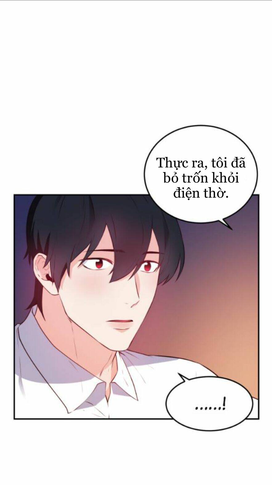 phản diện rất dễ làm chapter 16 - Next chapter 17