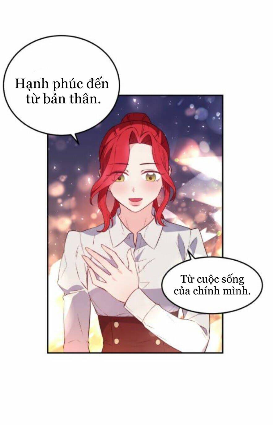 phản diện rất dễ làm chapter 16 - Next chapter 17