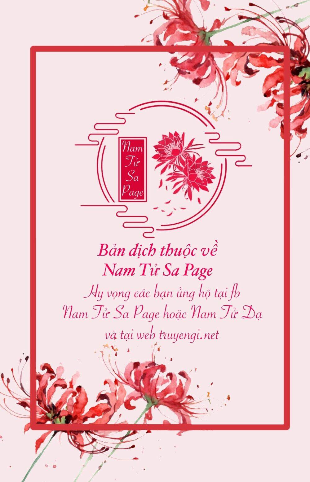 phản diện rất dễ làm chapter 16 - Next chapter 17