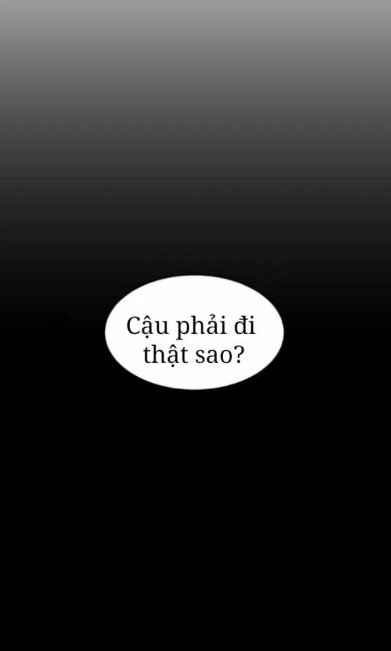 phản diện rất dễ làm chapter 19 - Next chapter 20