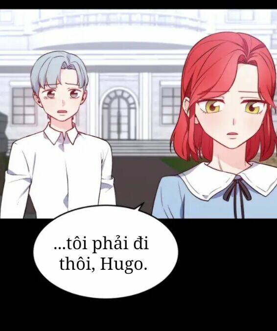 phản diện rất dễ làm chapter 19 - Next chapter 20