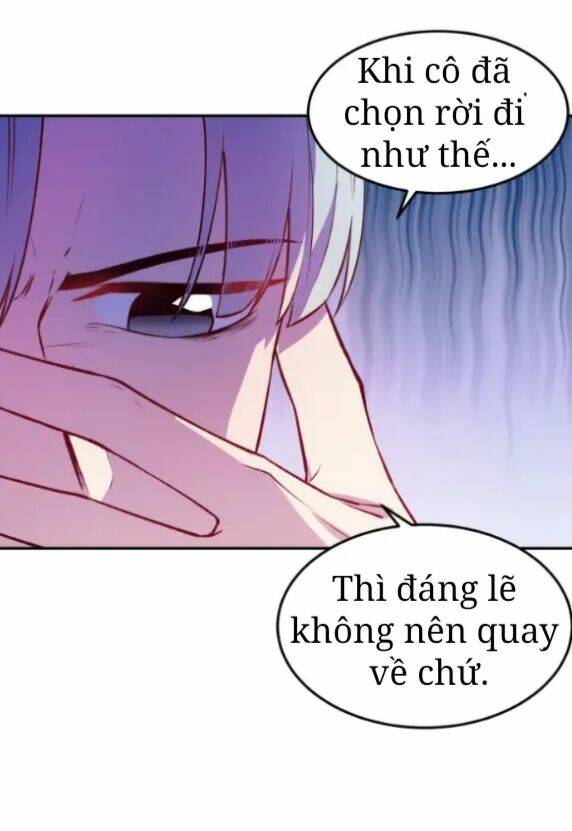 phản diện rất dễ làm chapter 19 - Next chapter 20