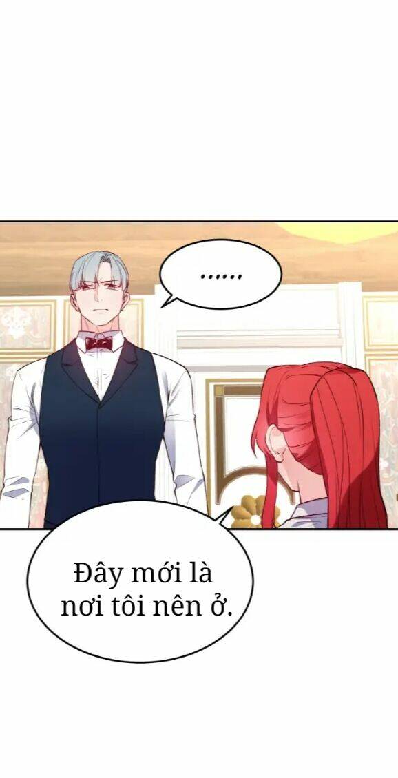 phản diện rất dễ làm chapter 19 - Next chapter 20