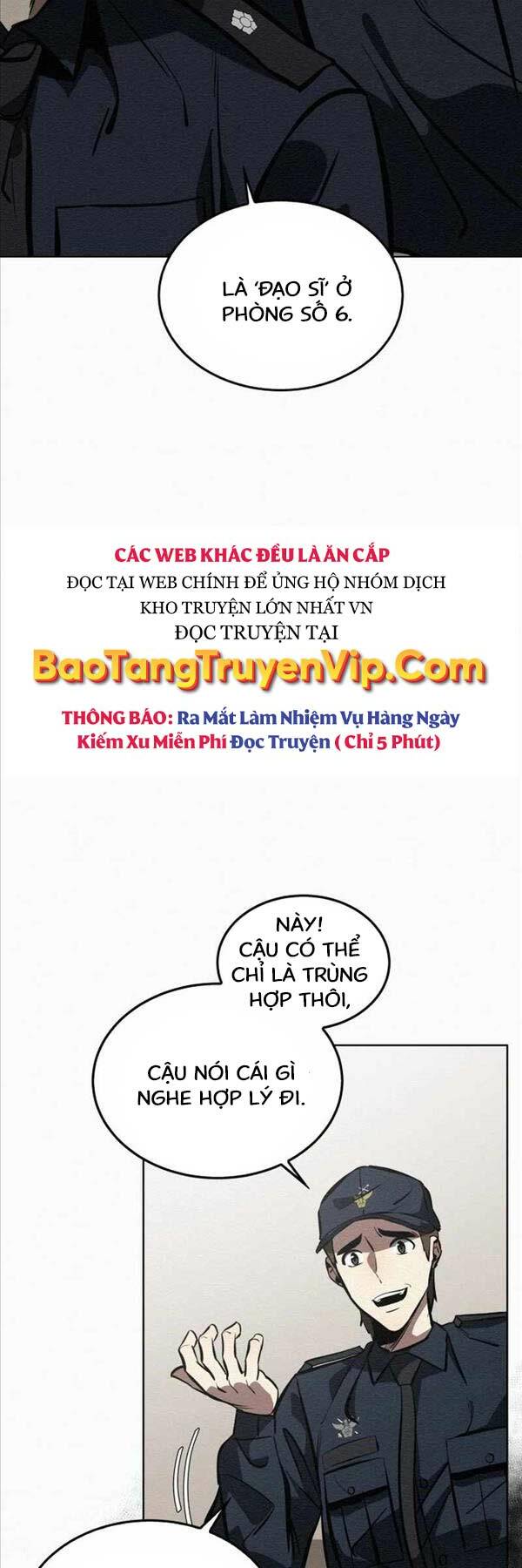 phản lão hoàn đồng ở thế kỉ 21 chapter 1 - Next chapter 2