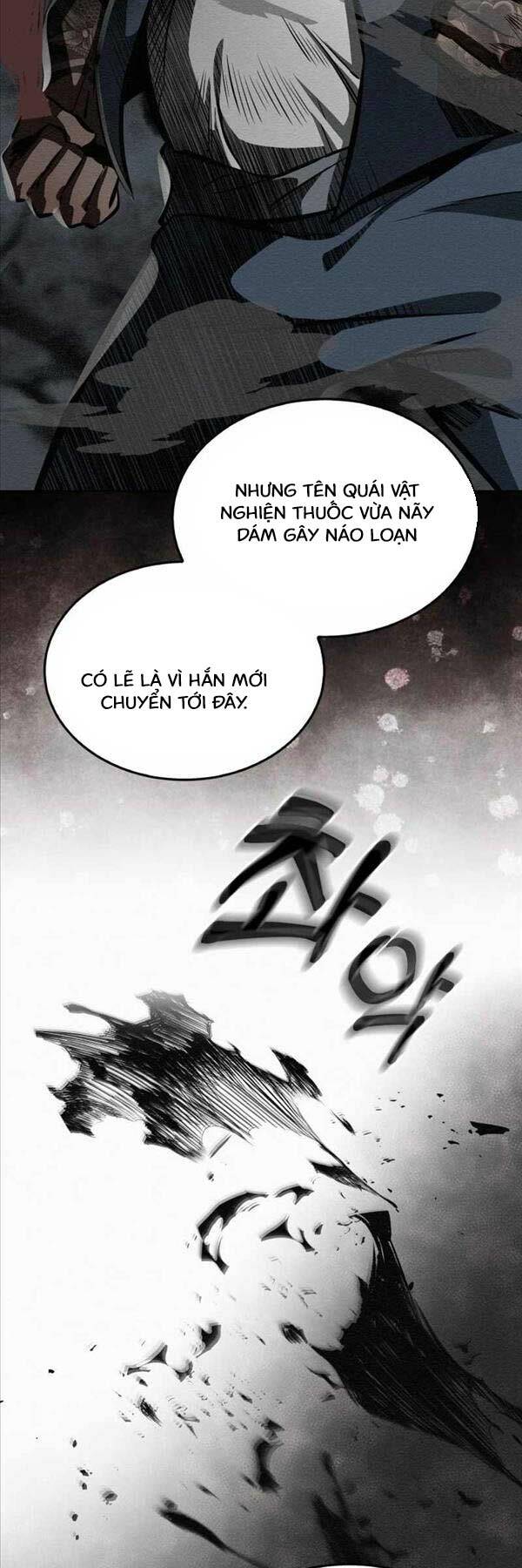 phản lão hoàn đồng ở thế kỉ 21 chapter 1 - Next chapter 2