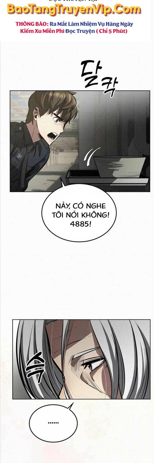 phản lão hoàn đồng ở thế kỉ 21 chapter 1 - Next chapter 2